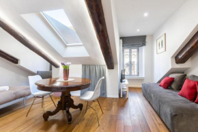 Hostdomus - G10 Suite Torino